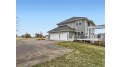 457 Windy Hill Road Hudson, WI 54016 by Keller Williams Realty Integrity/Hudson $900,000