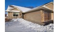 2886 Monarch Court Altoona, WI 54720 by Property Shoppe Realty Llc $339,900