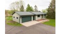 8459 Co Hwy K Cadott, WI 54727 by C21 Affiliated $599,900