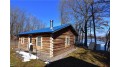 N680 County Road E Bruce, WI 54819 by Larson Realty $121,500