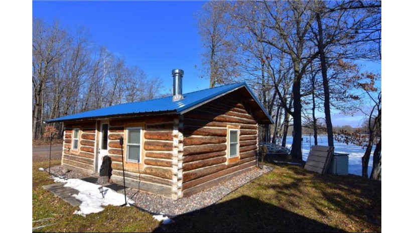 N680 County Road E Bruce, WI 54819 by Larson Realty $145,000
