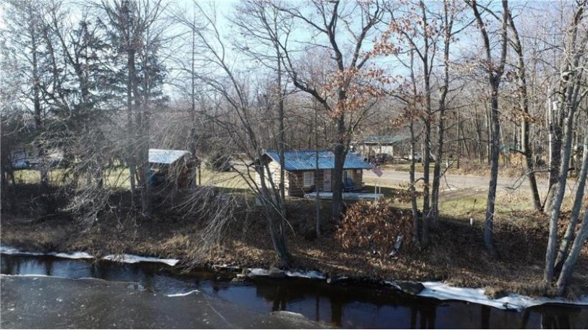 N680 County Road E Bruce, WI 54819 by Larson Realty $121,500