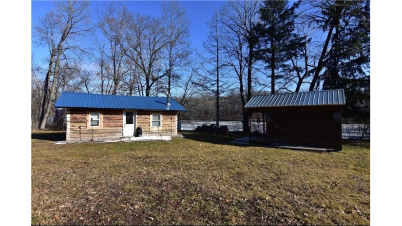 N680 County Road E Bruce, WI 54819 by Larson Realty $145,000