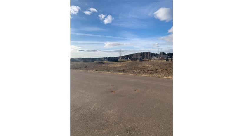Lot 22 45th Ave Chippewa Falls, WI 54729 by Dennis Lyberg Homes $69,900