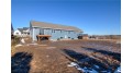 12147 Norway Road Osseo, WI 54758 by Assist 2 Sell New Vision Realty $299,500
