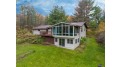 N1120 County Highway Md Sarona, WI 54870 by Dane Arthur Real Estate Agency/Birchwood $524,900