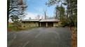 N1120 County Highway Md Sarona, WI 54870 by Dane Arthur Real Estate Agency/Birchwood $524,900