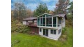 N1120 County Highway Md Sarona, WI 54870 by Dane Arthur Real Estate Agency/Birchwood $524,900