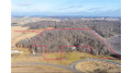 Lot 3, 22 Acres County Hwy N Frontage Road Chippewa Falls, WI 54729 by Cb Brenizer/Chippewa $333,000