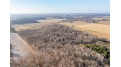 Lot 3, 22 Acres County Hwy N Frontage Road Chippewa Falls, WI 54729 by Cb Brenizer/Chippewa $333,000