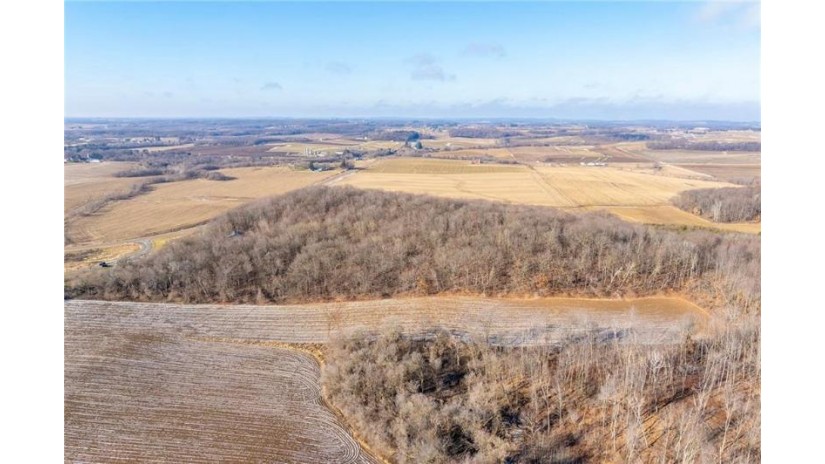 Lot 3, 22 Acres County Hwy N Frontage Road Chippewa Falls, WI 54729 by Cb Brenizer/Chippewa $333,000