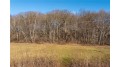 Lot 3, 22 Acres County Hwy N Frontage Road Chippewa Falls, WI 54729 by Cb Brenizer/Chippewa $333,000