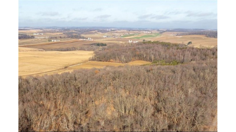 Lot 3, 22 Acres County Hwy N Frontage Road Chippewa Falls, WI 54729 by Cb Brenizer/Chippewa $333,000