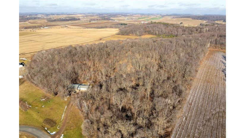 Lot 3, 22 Acres County Hwy N Frontage Road Chippewa Falls, WI 54729 by Cb Brenizer/Chippewa $333,000