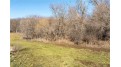 Lot 3, 22 Acres County Hwy N Frontage Road Chippewa Falls, WI 54729 by Cb Brenizer/Chippewa $333,000