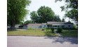 336 Washington Street Mondovi, WI 54755 by Edina Realty, Inc. - Chippewa Valley $229,900