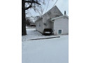 2015 South Broadway Street, Menomonie, WI 54751 by C21 Affiliated/Menomonie $105,000