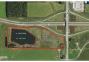 10345 County Road A, Marshfield, WI 54449 by Base Camp Country Real Estate $1,300,000