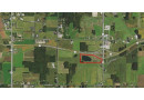 10345 County Road A, Marshfield, WI 54449 by Base Camp Country Real Estate $1,300,000