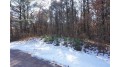 Lot 9 Scotters Trl Merrillan, WI 54754 by Clearview Realty Llc $29,900