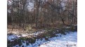 Lot 10 Scotters Trl Merrillan, WI 54754 by Clearview Realty Llc $29,900