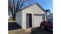 18696 Scranton Street Whitehall, WI 54773 by Woods & Water Realty Inc/Regional Office $178,000