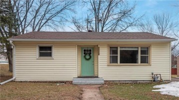 1023 Essex Street, Eau Claire, WI 54703