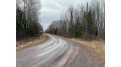 80 acres Tar Paper Alley Brule, WI 54820 by Woodland Developments & Realty $125,000