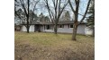 3510 Brian Street Eau Claire, WI 54701 by Aabru Real Estate $289,900