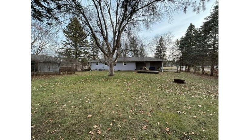 3510 Brian Street Eau Claire, WI 54701 by Aabru Real Estate $289,900