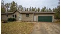 7735 Beulah Lane Eau Claire, WI 54701 by Chippewa Valley Real Estate, Llc $374,900