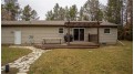7735 Beulah Lane Eau Claire, WI 54701 by Chippewa Valley Real Estate, Llc $374,900