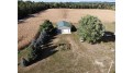 N2524 Thundercloud Road Lot #1 Black River Falls, WI 54615 by Badger State Realty $149,500