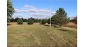 N2524 Thundercloud Road Lot #1 Black River Falls, WI 54615 by Badger State Realty $149,500