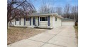 3309 Oakland Street Eau Claire, WI 54703 by C21 Affiliated $279,900
