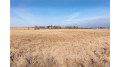 Lot#1, #2 & #3 County Hwy H Stanley, WI 54768 by Exp Realty Llc $500,000