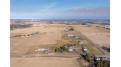 Lot#1, #2 & #3 County Hwy H Stanley, WI 54768 by Exp Realty Llc $500,000