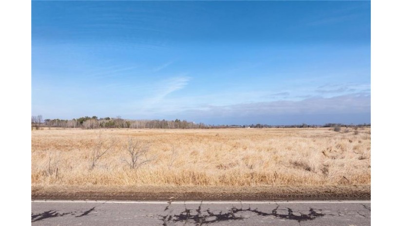 Lot#1, #2 & #3 County Hwy H Stanley, WI 54768 by Exp Realty Llc $500,000
