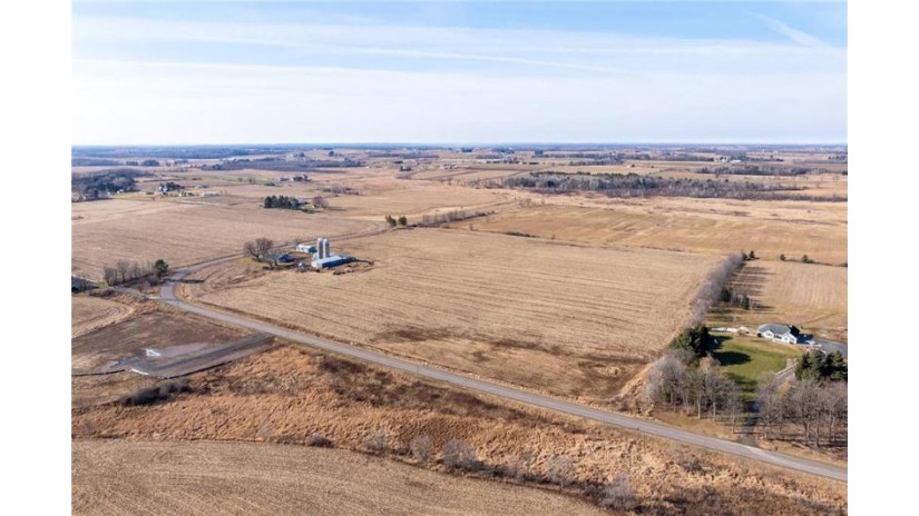 Lot#1, #2 & #3 County Hwy H Stanley, WI 54768 by Exp Realty Llc $500,000