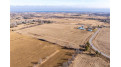 Lot#1, #2 & #3 County Hwy H Stanley, WI 54768 by Exp Realty Llc $500,000