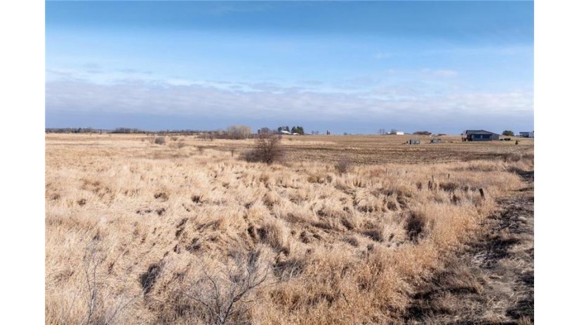 Lot#1, #2 & #3 County Hwy H Stanley, WI 54768 by Exp Realty Llc $500,000