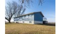 6564 County Hwy H Stanley, WI 54768 by Exp Realty Llc $945,000