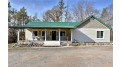 W8618 Highway 70 Spooner, WI 54801 by Re/Max 4 Seasons, Llc $350,000