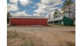 7517 Main Street / Lumber Yard Danbury, WI 54830 by Elite Realty Group, Llc $124,900