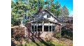 E5971 800th Avenue Menomonie, WI 54751 by Rassbach Realty Llc $679,000