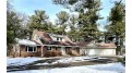 E5971 800th Avenue Menomonie, WI 54751 by Rassbach Realty Llc $679,000