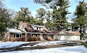 E5971 800th Avenue, Menomonie, WI 54751