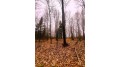 10 Acres on Andys Road Ingram, WI 54526 by Cb Northern Escape/Ladysmith $39,900