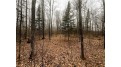 10 Acres on Andys Road Ingram, WI 54526 by Cb Northern Escape/Ladysmith $39,900