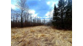 10 Acres on Andys Road Ingram, WI 54526 by Cb Northern Escape/Ladysmith $39,900